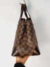 Bolsa Louis Vuitton Hampstead PM 