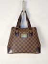 Bolsa Louis Vuitton Hampstead PM 