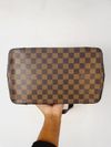 Bolsa Louis Vuitton Hampstead PM 