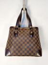 Bolsa Louis Vuitton Hampstead PM 