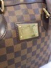 Bolsa Louis Vuitton Hampstead PM 