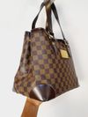Bolsa Louis Vuitton Hampstead PM 
