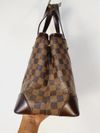 Bolsa Louis Vuitton Hampstead PM 