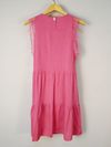 Vestido Comphy Wear