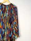 Vestido Animale 