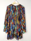 Vestido Animale 