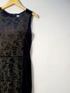 Vestido Le Lis Blanc