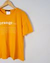 Camiseta Mixed