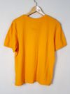Camiseta Mixed