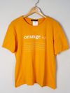 Camiseta Mixed