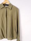 Camisa St. Trois 