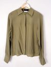 Camisa St. Trois 
