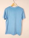 Camiseta Mixed