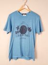 Camiseta Mixed