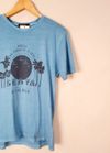 Camiseta Mixed