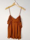 Blusa Animale 
