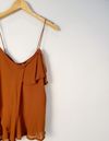 Blusa Animale 