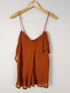 Blusa Animale 