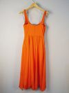 Vestido Litt