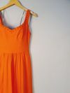 Vestido Litt