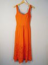 Vestido Litt