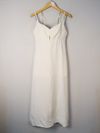 Vestido Lolitta