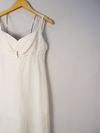 Vestido Lolitta