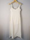 Vestido Lolitta