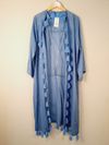 Kimono Faro9