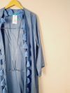 Kimono Faro9