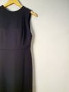Vestido Forum 