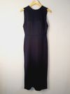 Vestido Forum 