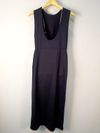 Vestido Forum 