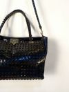 Bolsa Valentino Garavani Rockstud Tote 