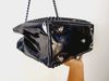 Bolsa Valentino Garavani Rockstud Tote 