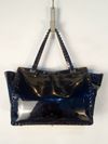 Bolsa Valentino Garavani Rockstud Tote 