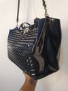 Bolsa Valentino Garavani Rockstud Tote 