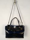 Bolsa Valentino Garavani Rockstud Tote 