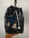 Bolsa Valentino Garavani Rockstud Tote 