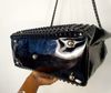 Bolsa Valentino Garavani Rockstud Tote 