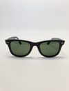 Óculos Ray Ban Wayfarer