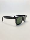 Óculos Ray Ban Wayfarer