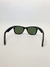 Óculos Ray Ban Wayfarer