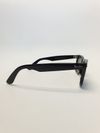 Óculos Ray Ban Wayfarer
