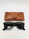 Óculos Ray Ban Wayfarer