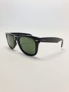 Óculos Ray Ban Wayfarer