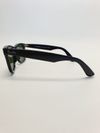 Óculos Ray Ban Wayfarer