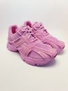 Tênis Balenciaga Phantom 