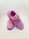 Tênis Balenciaga Phantom 