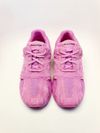 Tênis Balenciaga Phantom 